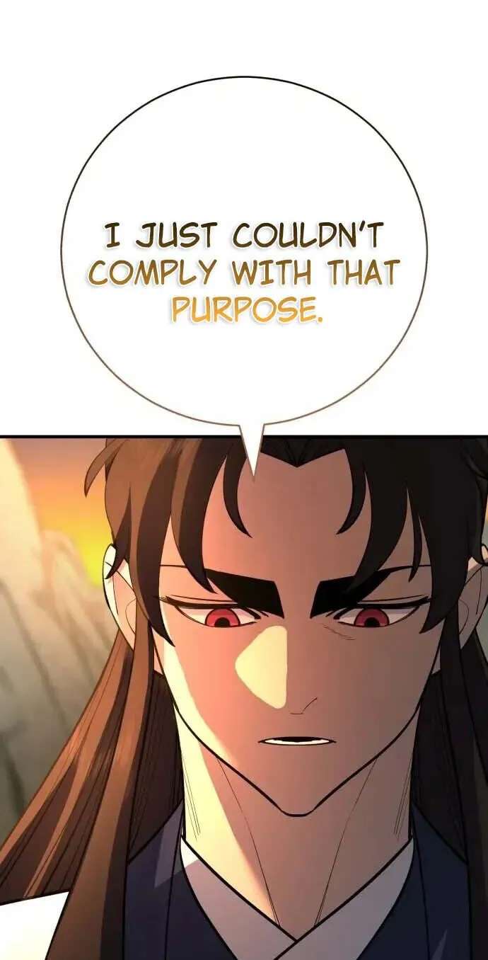 World's Greatest Senior Disciple Chapter 196 - page 7