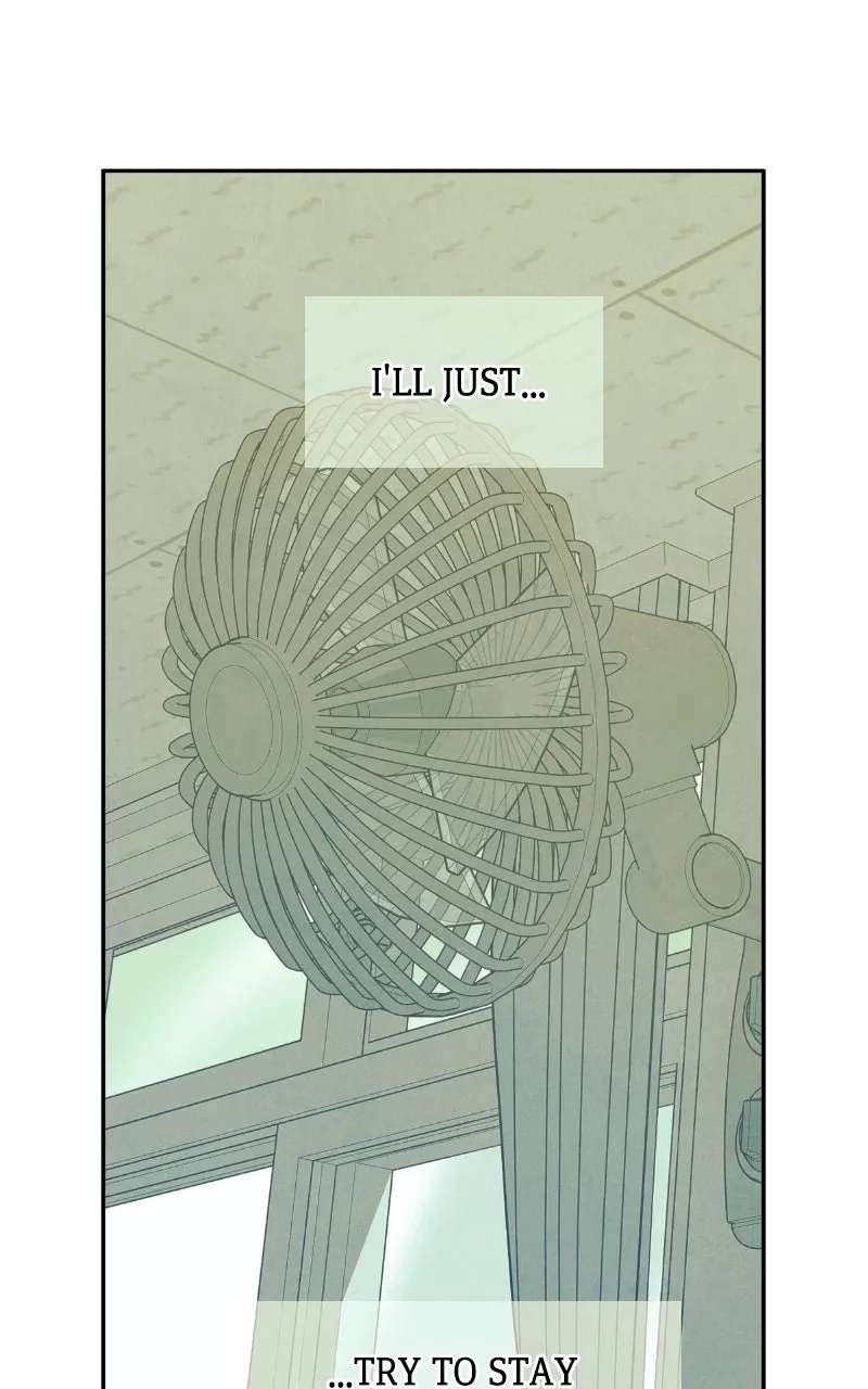 Exhuma: Blind Faith Chapter 3 - page 61