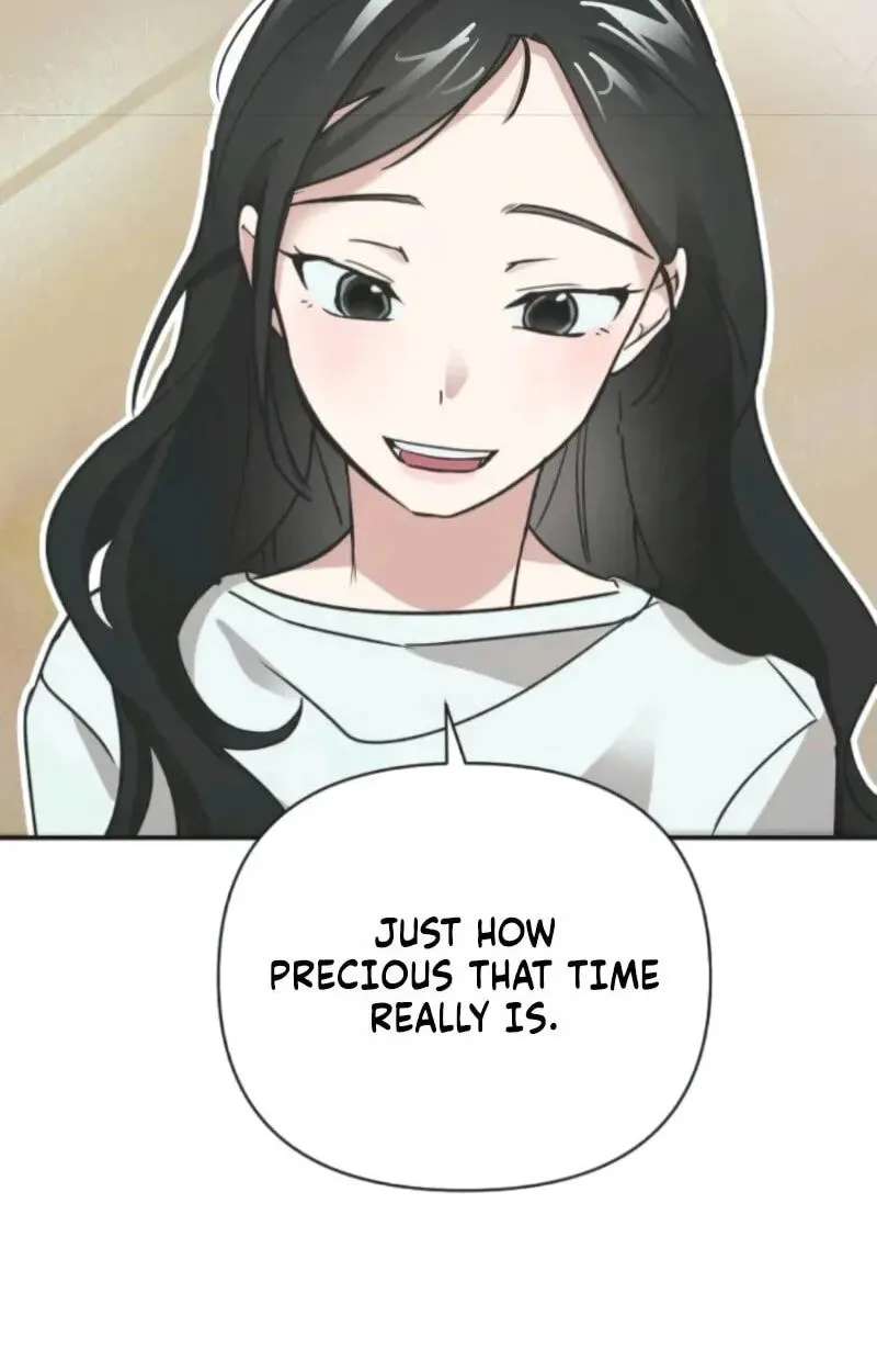 An Equation with No Wrong Answers Chapter 5 - page 49