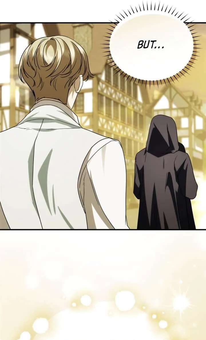 The Scent That Binds Us Chapter 104 - page 72