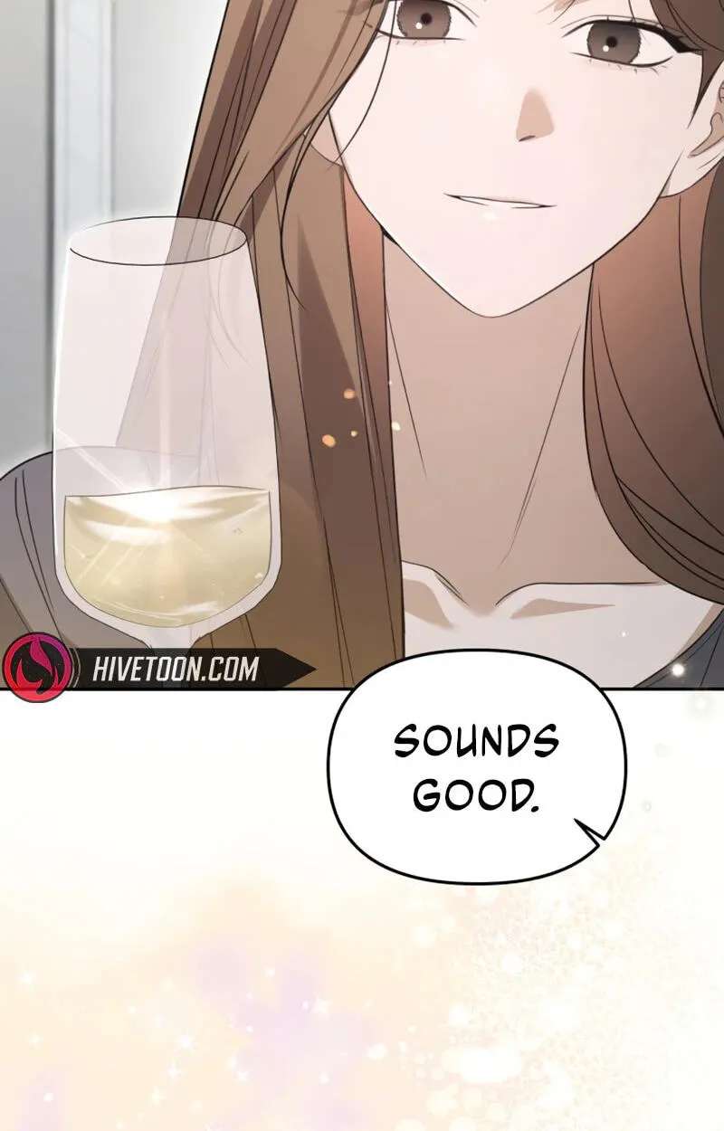 I’d Rather Live as a Villain Chapter 44 - page 36