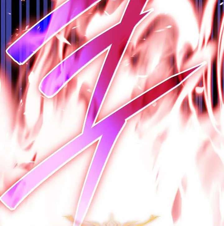 Genius Archer’S Streaming Chapter 110 - page 134