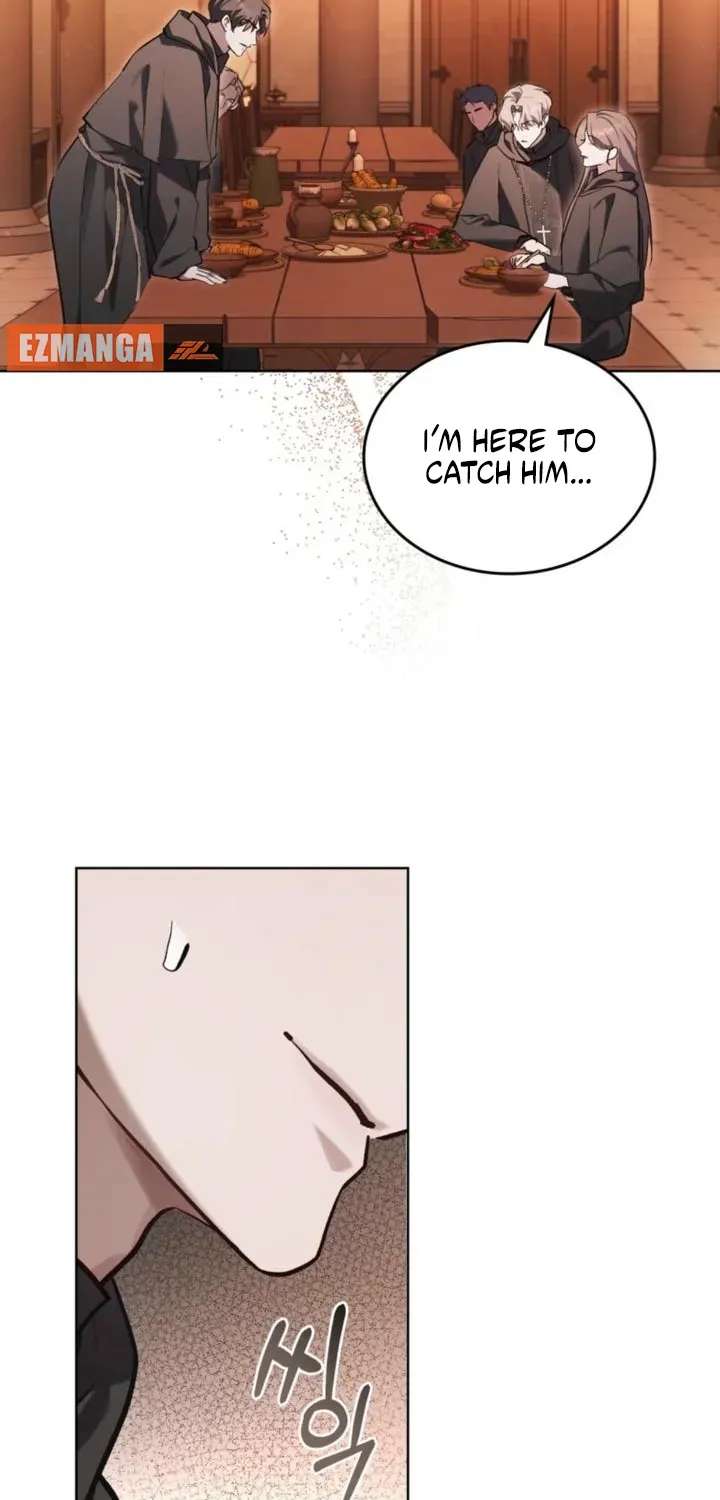 Mary Psycho Chapter 74 - page 5
