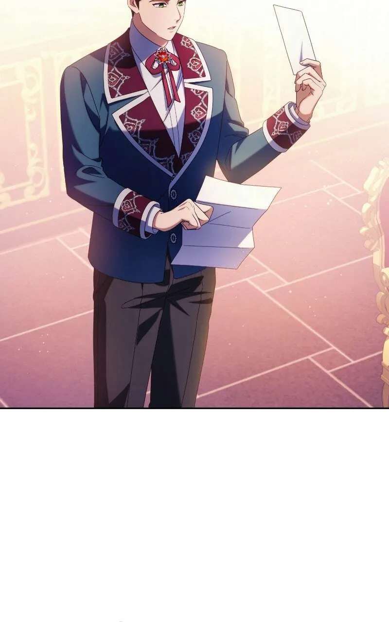 Rural Ace Chapter 73 - page 4