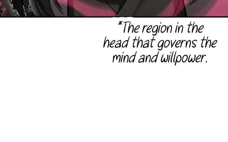 The Divine Brush of Hwarim Chapter 4 - page 151