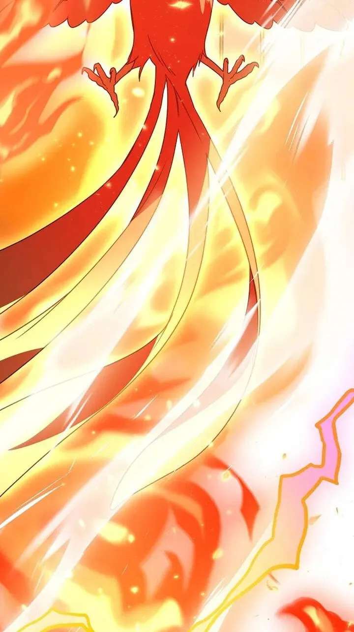 Little Red Baby Bird Chapter 86 - page 93