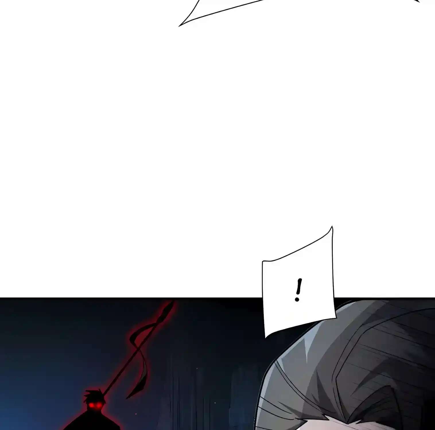 High Martiality: With One Hand, I Single-Handedly Repel Three Thousand Emperors! Chapter 70 - page 141