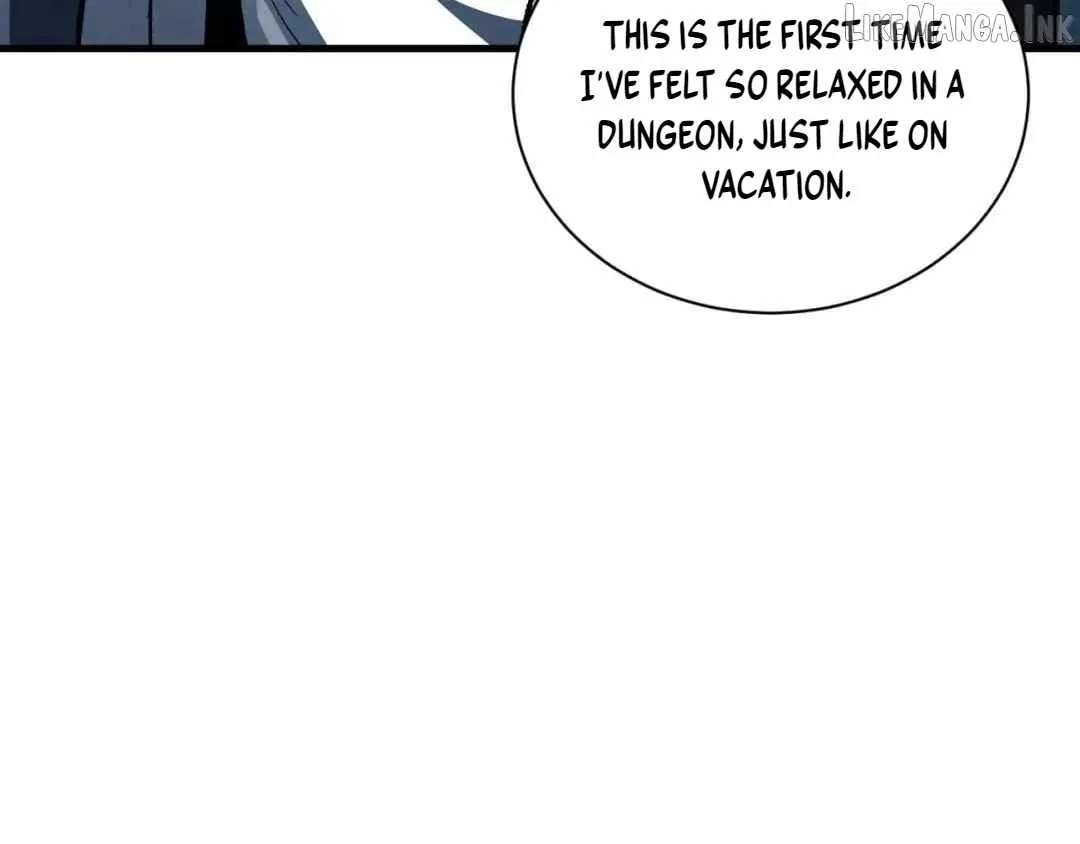 Doomsday for All: Me, Virus Monarch Chapter 134 - page 93