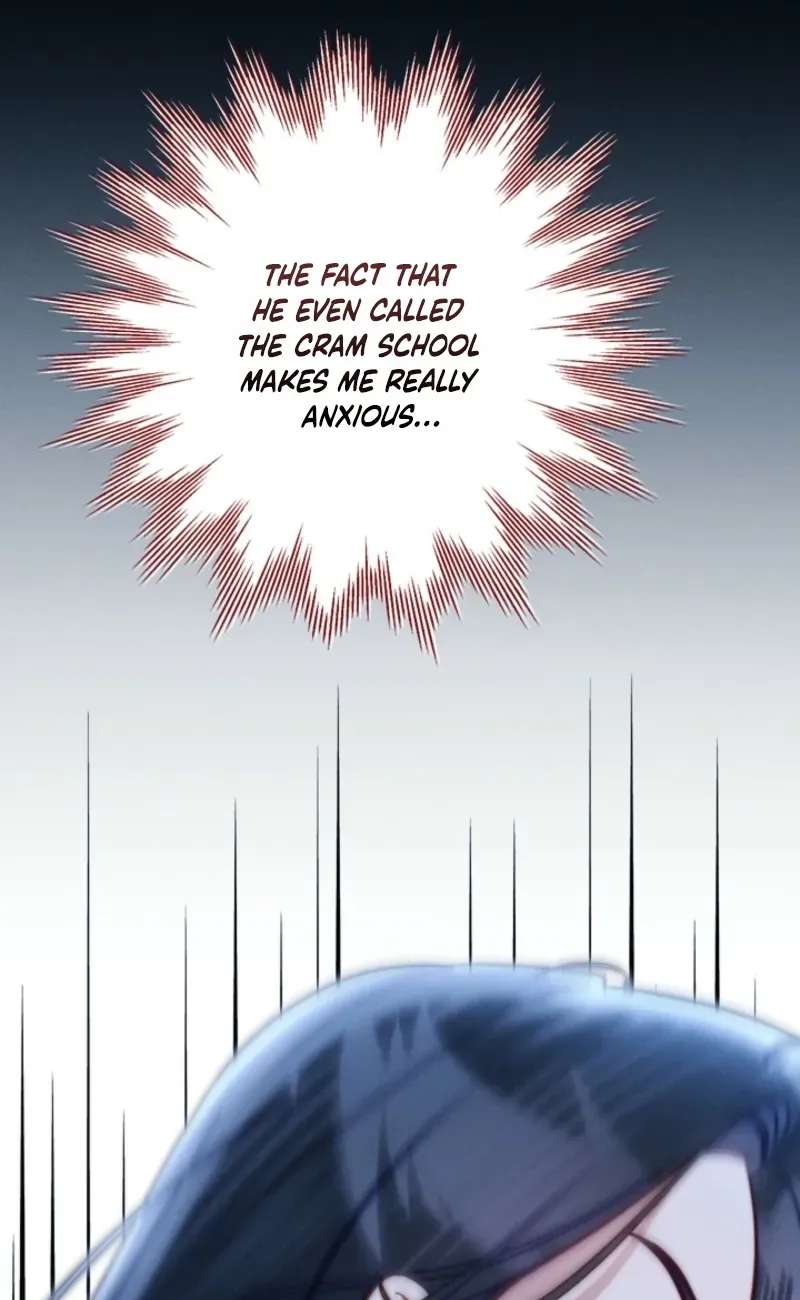 1st in Class Hides Regression Chapter 20 - page 43