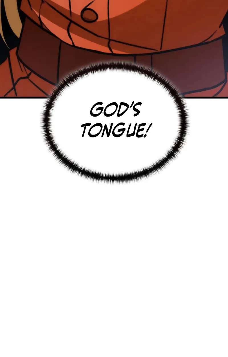 I'm Quitting Everything and Selling Cola Chapter 11 - page 88