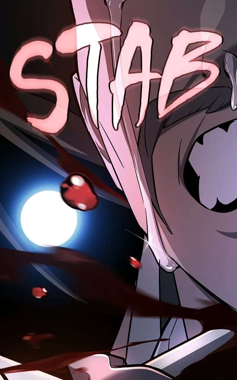 The Sword-EatingSwordmaster Chapter 24 - page 75