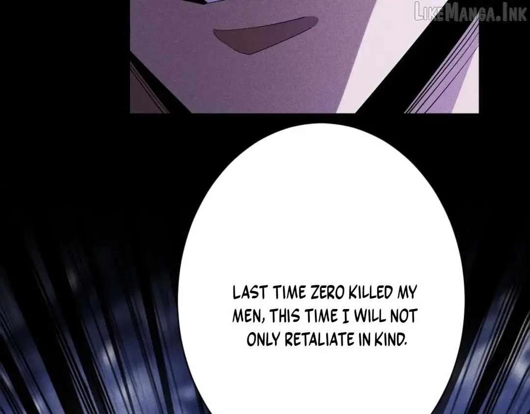 Idle Player Returns As A God Chapter 88 - page 158