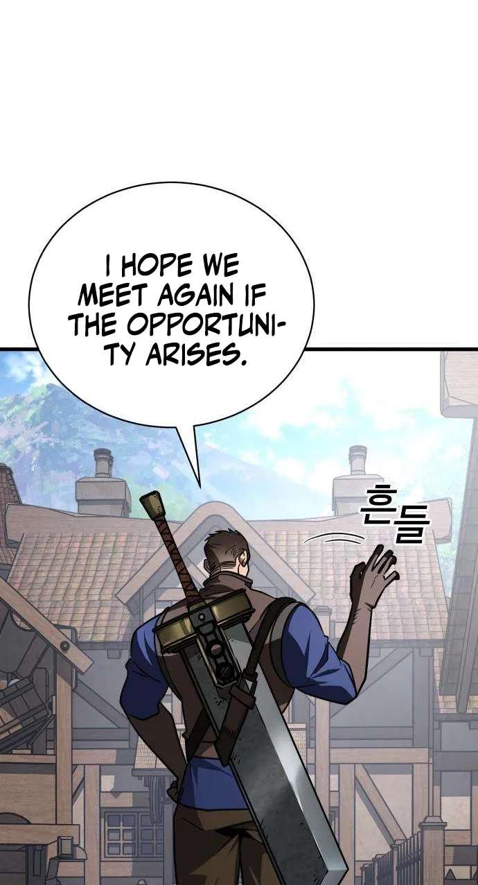 Survival Supremacy Chapter 6 - page 117