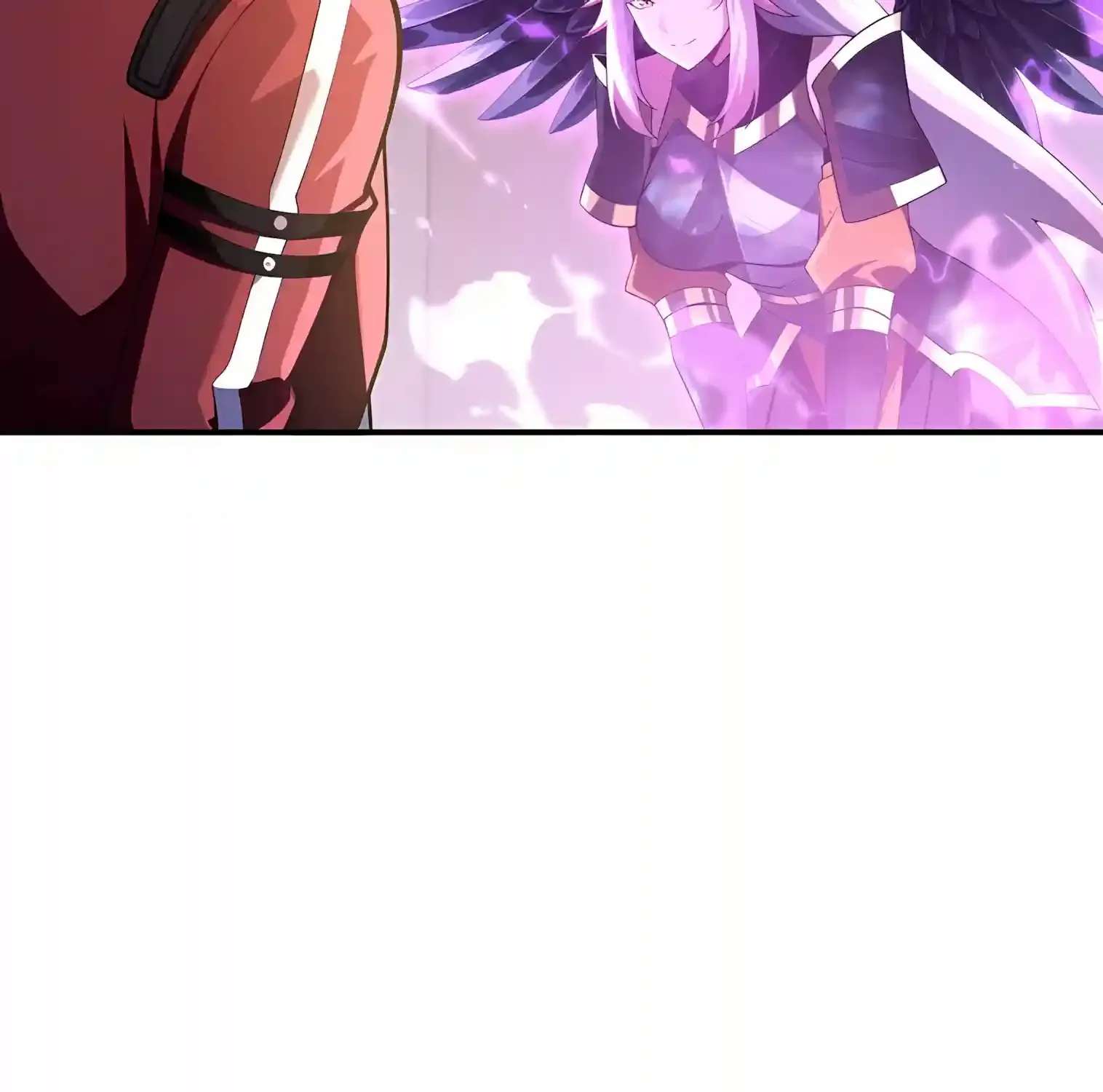 I Opened the Mythical Pet Era Chapter 59 - page 73
