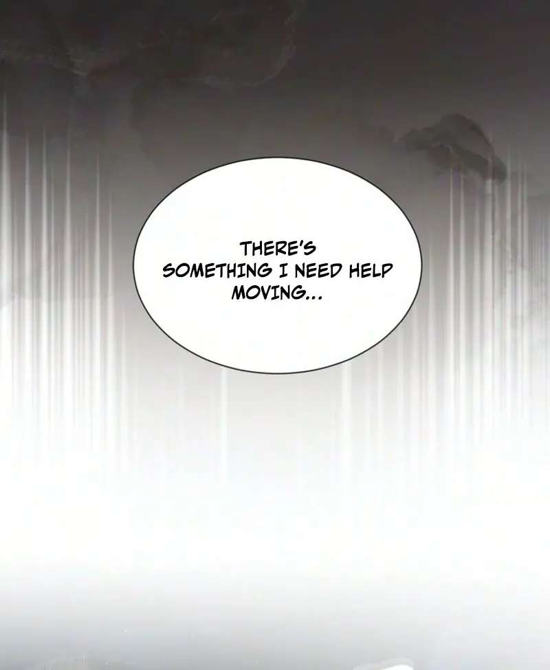 Caregiver's Alliance Chapter 23 - page 80