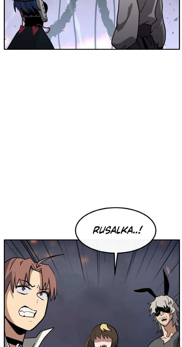 Dream-Sharing Chapter 222 - page 104