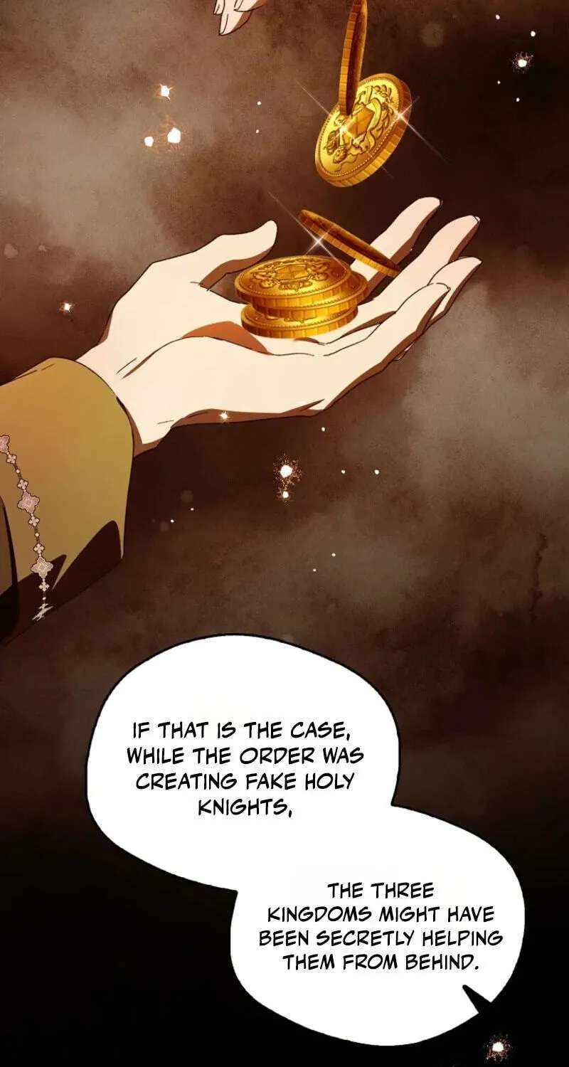 Marchioness Maron Chapter 54 - page 87