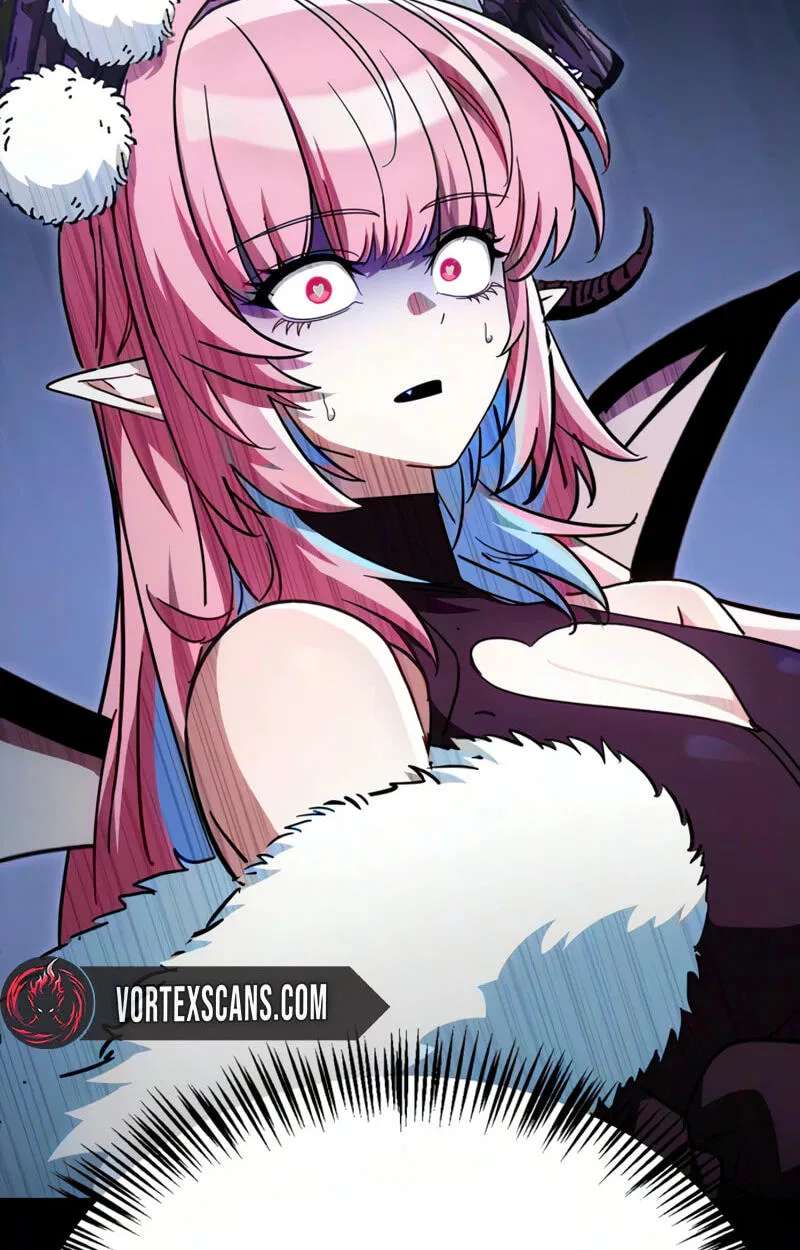Too Many Heroes for the Demon Lord Chapter 46 - page 95