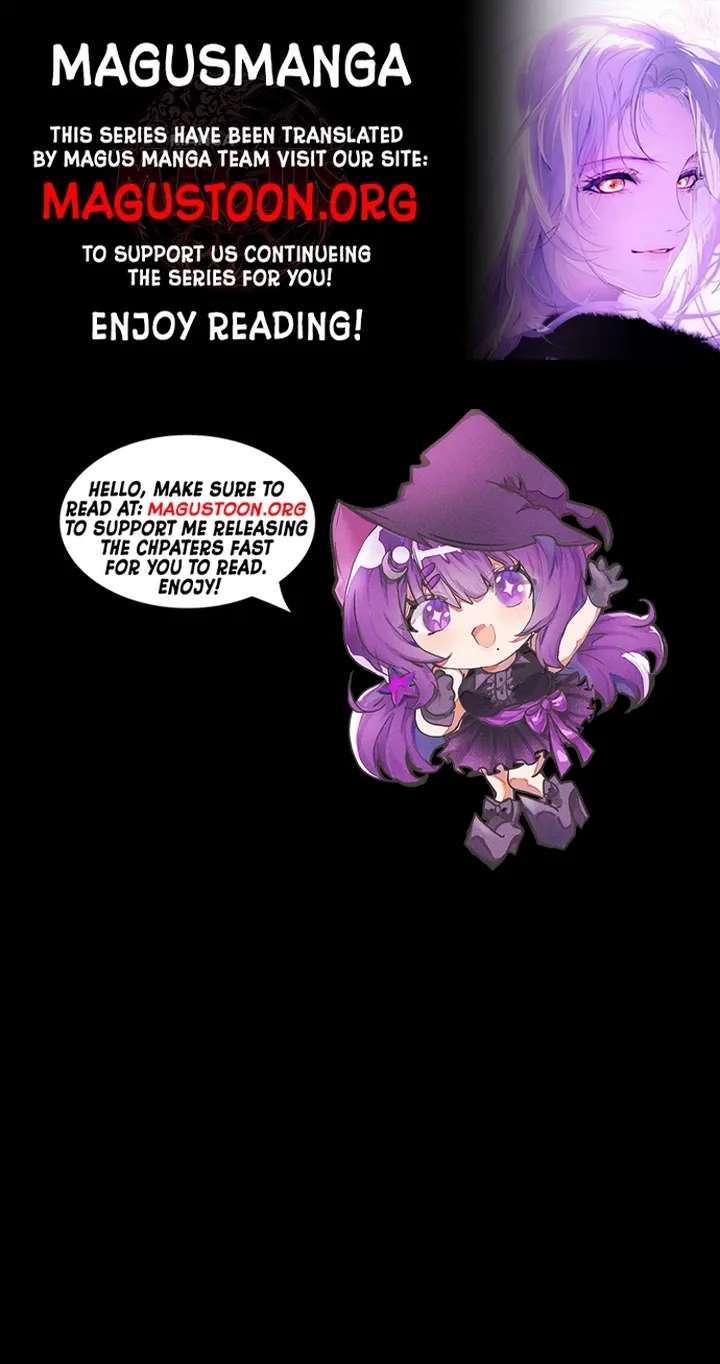 Our Guild's Idol Chapter 60 - page 1
