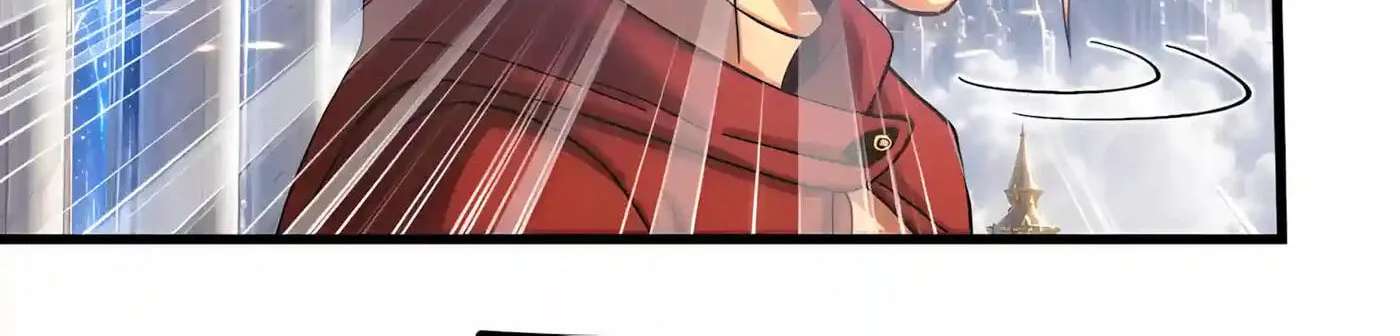 Log Into The Future Chapter 349 - page 140