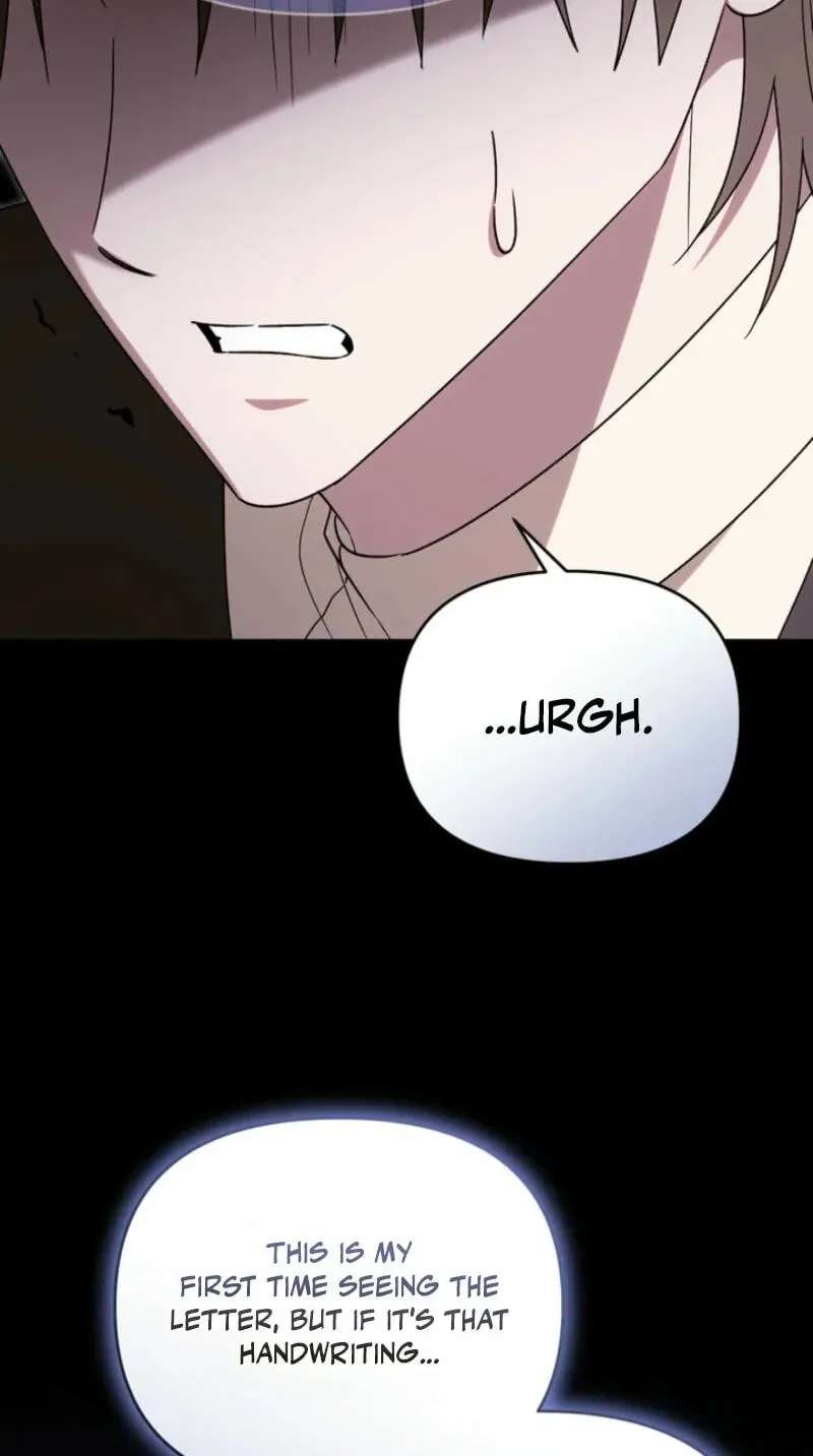 Sseuregi Hwangtaeja-ui Cheonnambam-eul Ppaaeatda Chapter 39 - page 56
