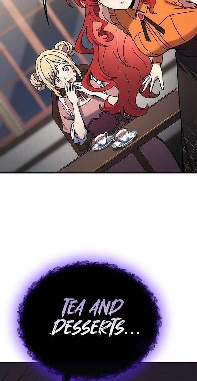 Noble Lady Reformation Guide Chapter 40 - page 86