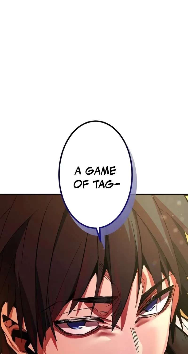 The Man Who Vowed Revenge on His Demon Wife Chapter 6 - page 18