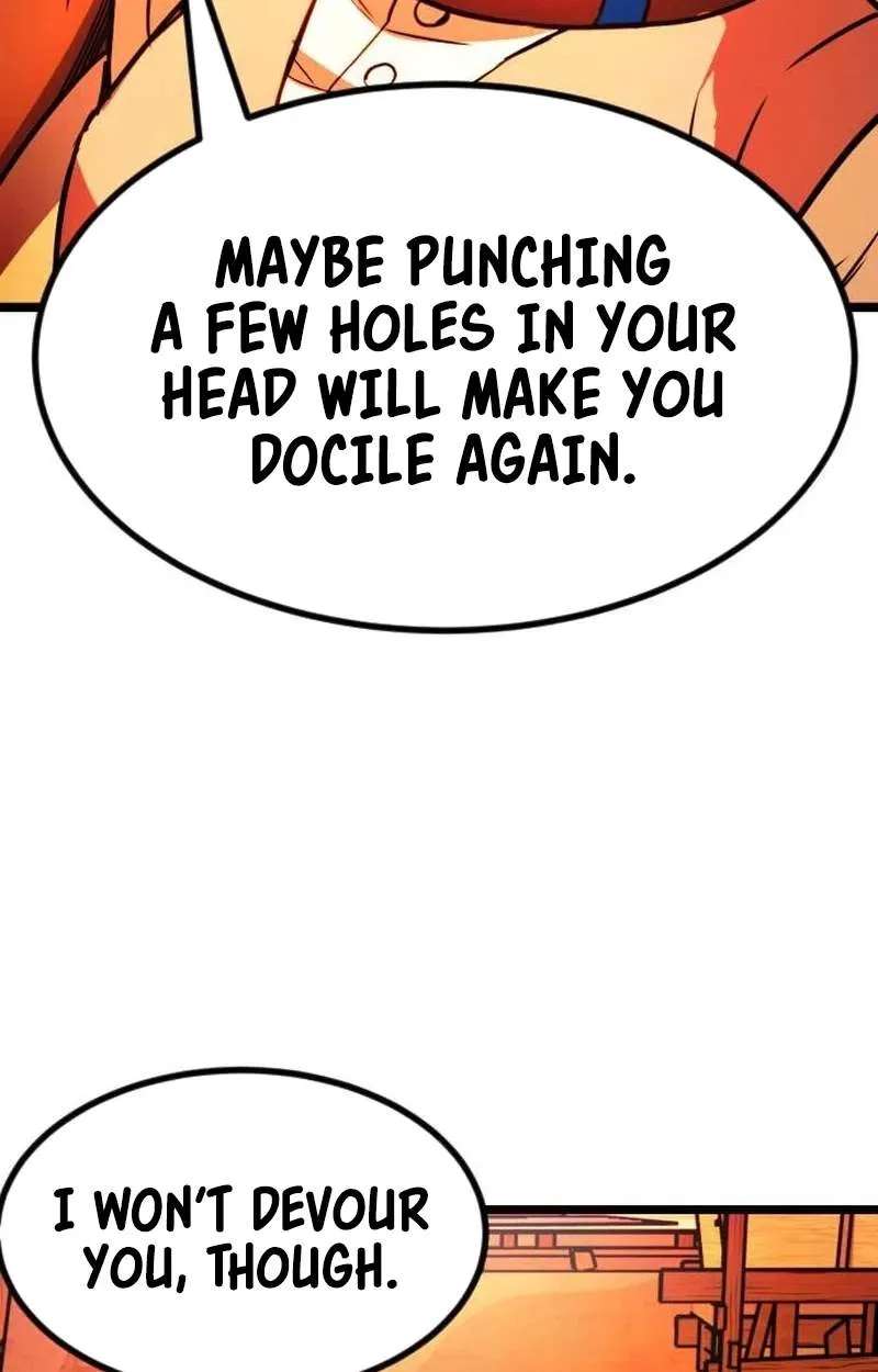 The Red Yaksha Chapter 18 - page 27