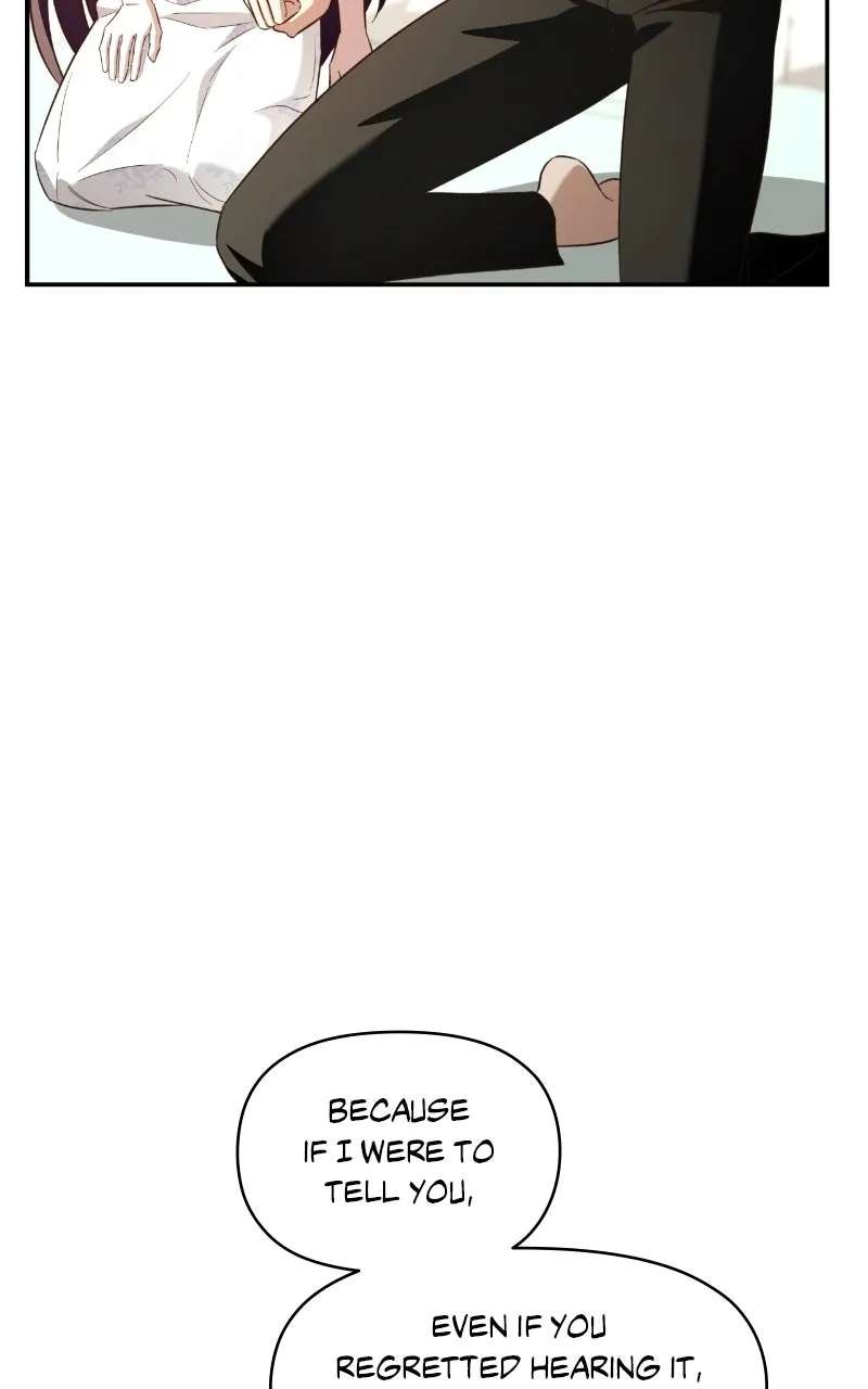 The Grand Duke’s Bride isa Warrior from Hell Chapter 37 - page 39