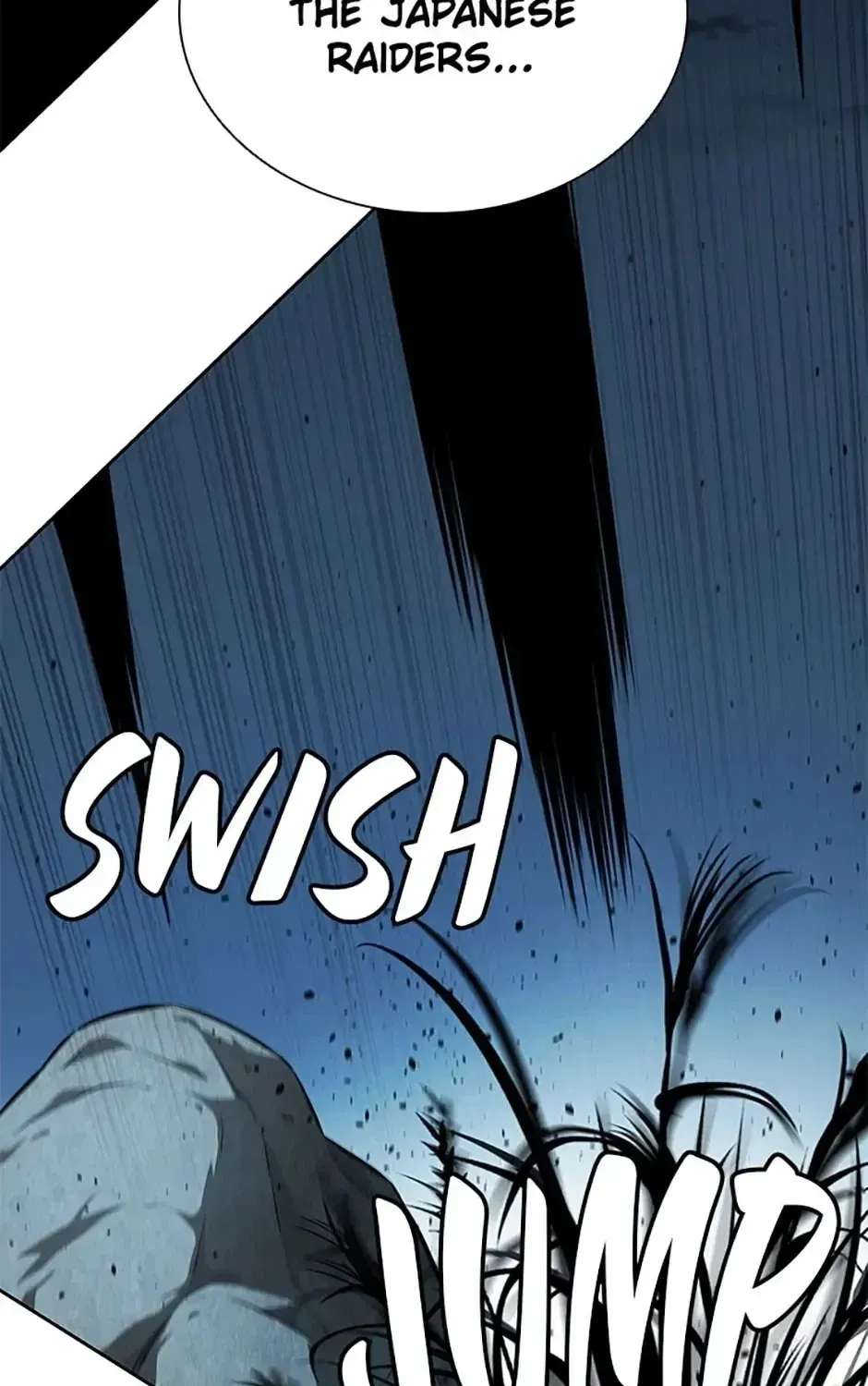 Absolute Master of the Senate Chapter 51 - page 157