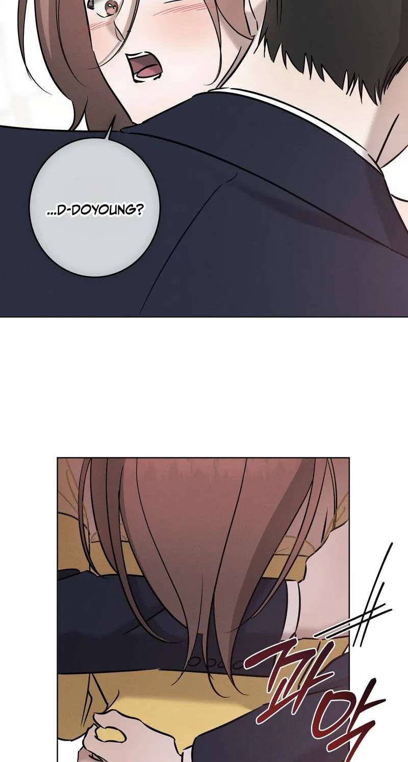 Marriage Classic Chapter 37 - page 12