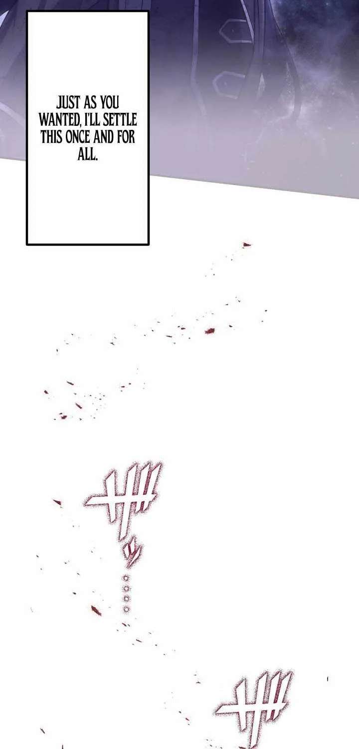 I Became An S-Rank Hunter With The Demon Lord App Chapter 171 - page 38