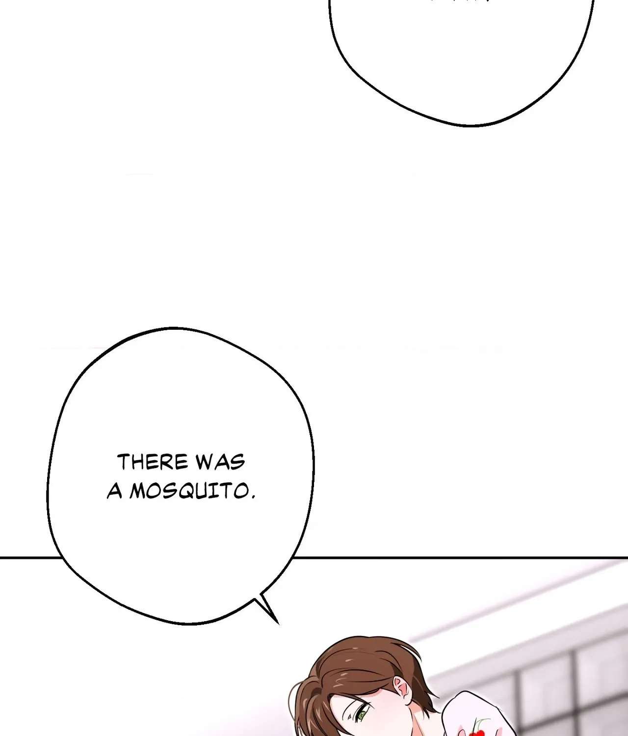 Tada Hitori, Anata Dake Chapter 10 - page 92