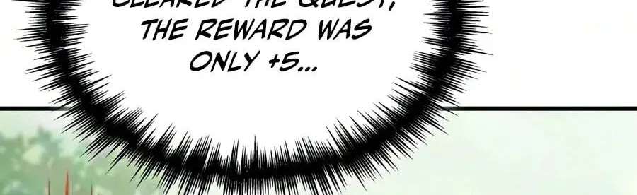 My Very Own Tower Strategy Guide Chapter 139 - page 229