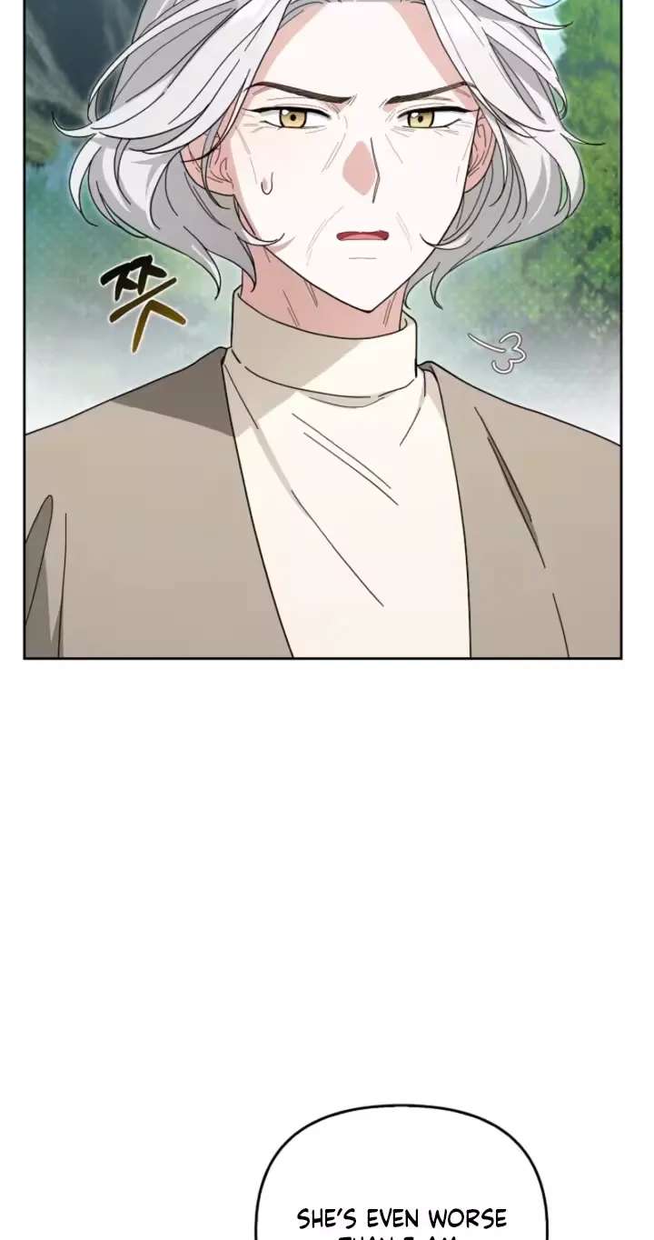 100 Days of Nahong Chapter 23 - page 9