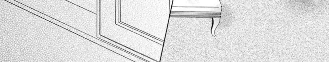 The Lazy Beast Inside the Cage Chapter 4 - page 10