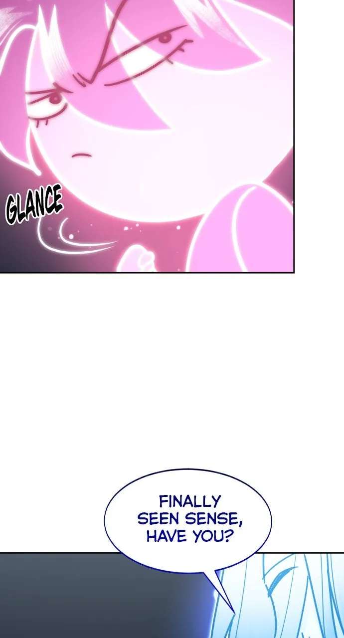 Return of theBlossoming Blade Chapter 183 - page 94