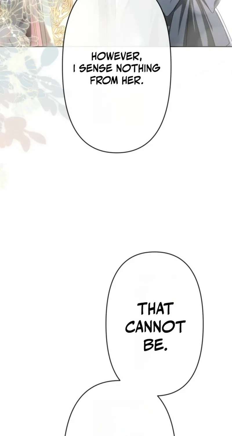 Hantoshigo ni Shinu no ni, Boukun Heika o Toriko ni Shite Shimatta Chapter 10 - page 23