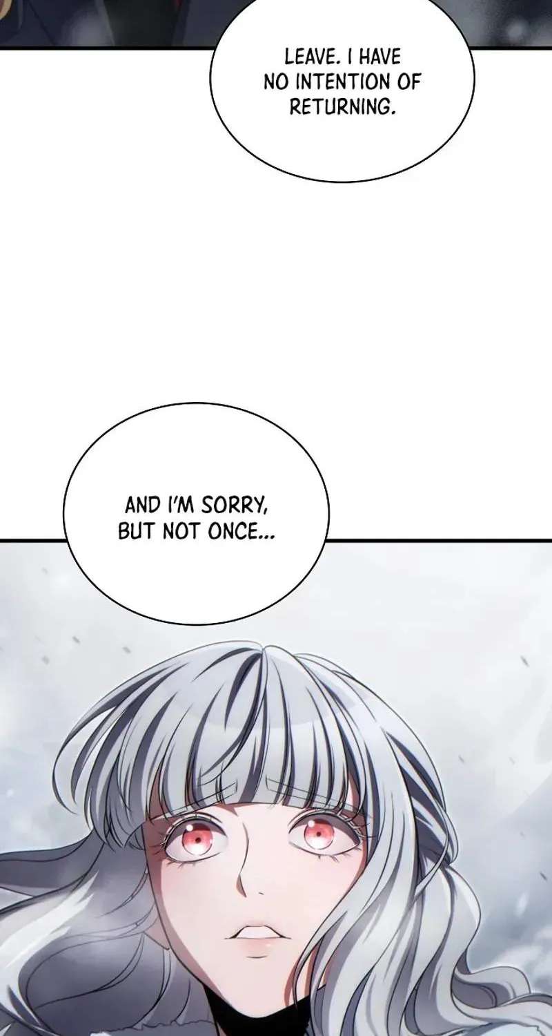 The Lord Who Levels Up by Devouring Chapter 3 - page 19