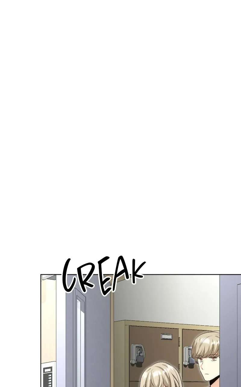The Aura of a Genius Actor Chapter 25 - page 109