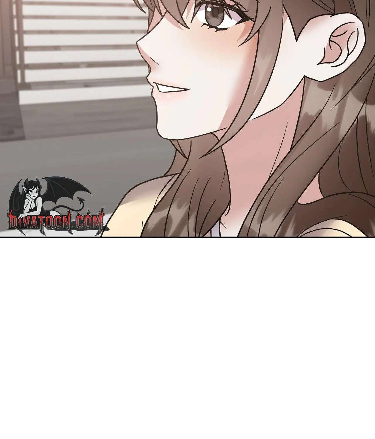 Delusional Romance Is a Bad Idea Chapter 25 - page 143