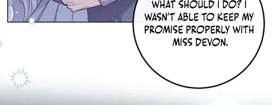 The Princess Stans in Secret Chapter 66 - page 56