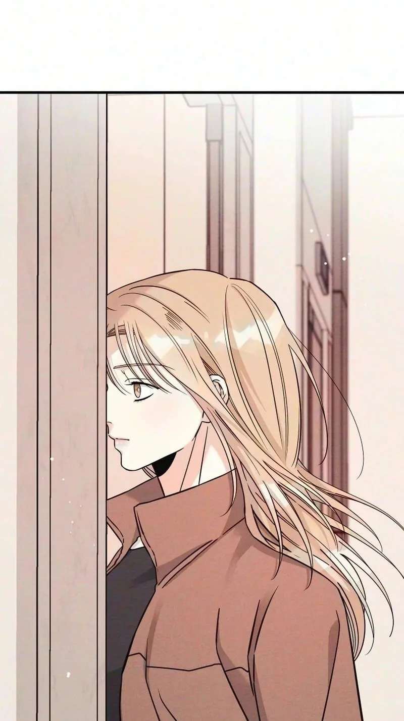 The Debtor’s Lover Chapter 21 - page 26