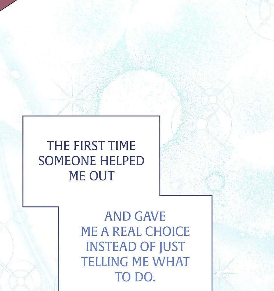 The Lady Has a Vulgar Secret Chapter 1 - page 119