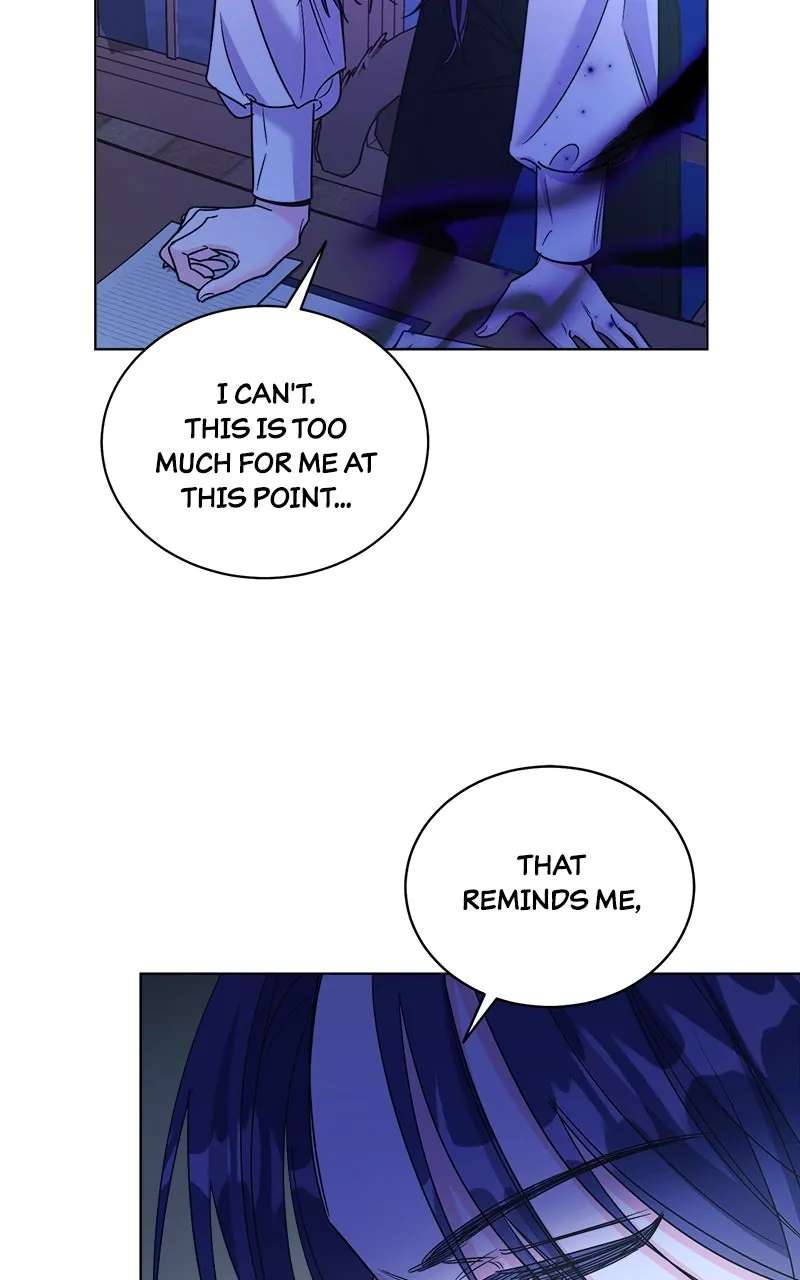 The Second Male Leadis Actually a Girl Chapter 15 - page 69
