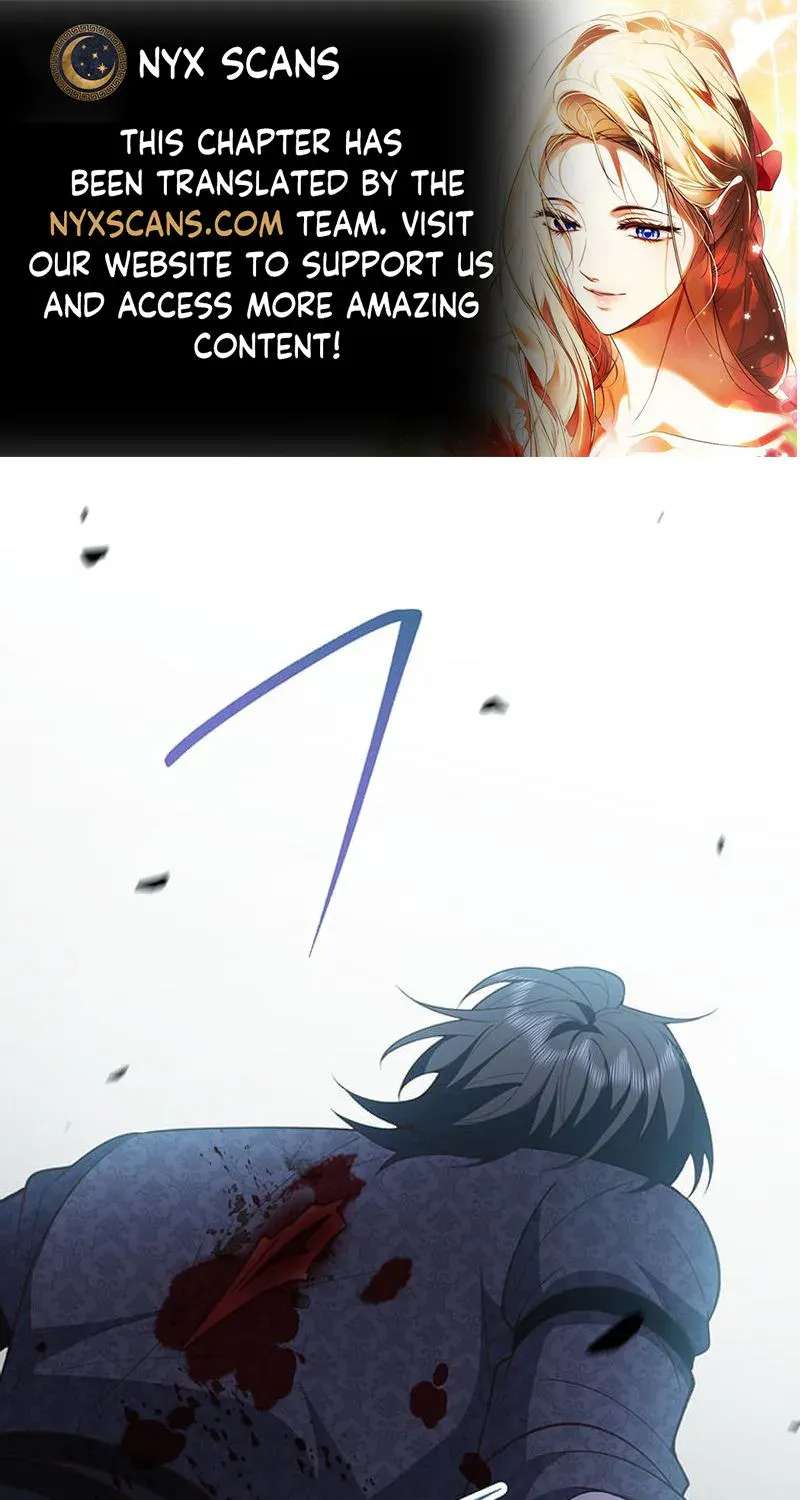My Fiance Is a Former Assassin Prince Chapter 38 - page 1