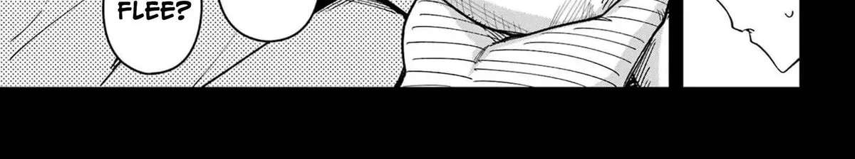 The Witch's Ending Note Chapter 4 - page 69