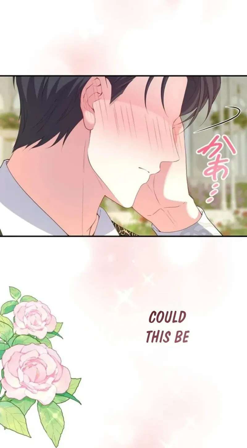 Byoujaku Mama desu ga, Yami Ochi Musuko o Sodatete Misemasu! Chapter 44 - page 41