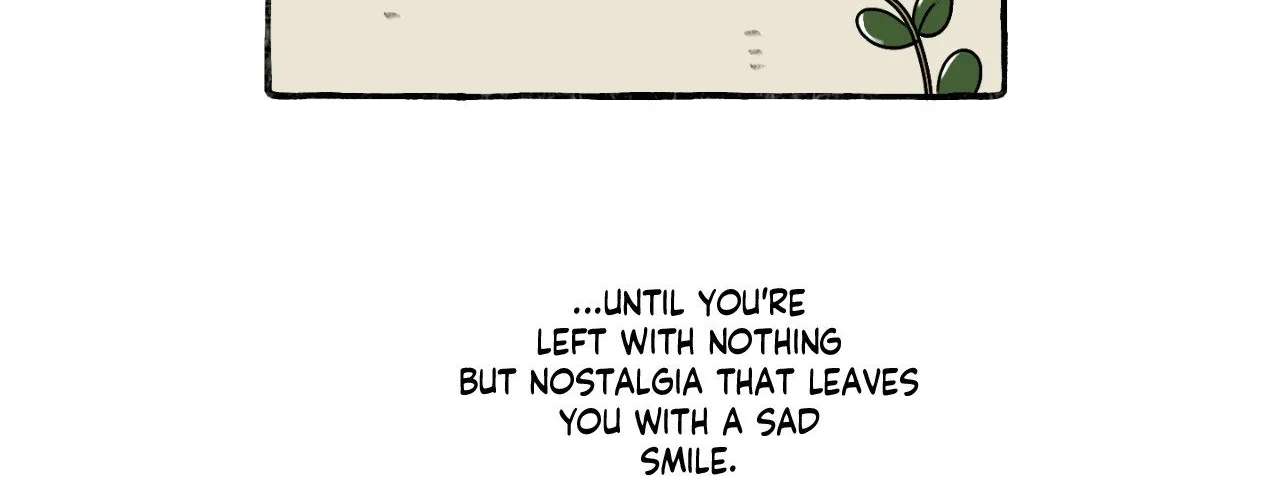 The Way My Nemesis Looks At Me Is Slowly Shifting Chapter 40 - page 65