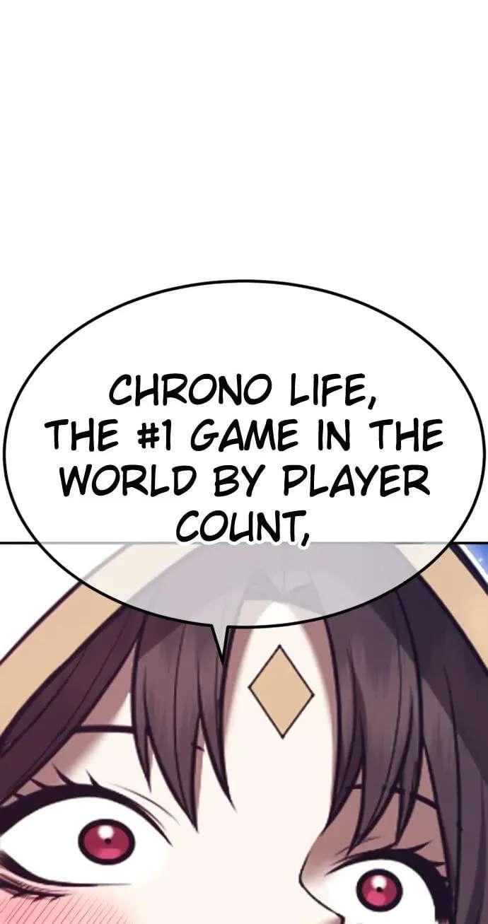 +99 Reinforced Wooden Stick Chapter 219 - page 359